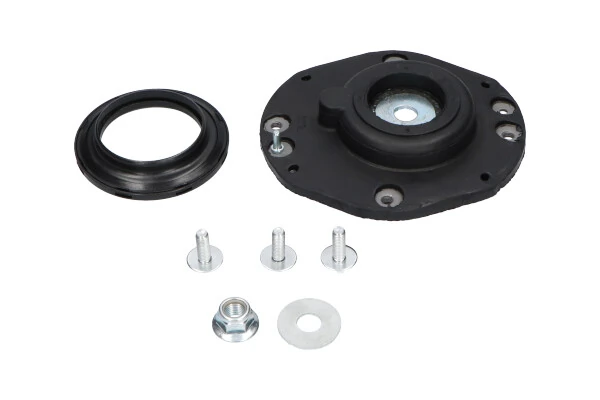 Repair Kit, suspension strut support mount